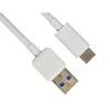 Sandberg USB-C 3.1 - USB 3.0 Cablu 2M