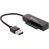 Sandberg cablu  USB 3.0 to SATA