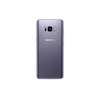 Samsung G950F Galaxy S8 64GB Violet LTE/5.8/OC/4GB/64GB/8MP/12MP/3000mAh