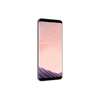 Samsung G955F SS Galaxy S8 PLUS 64GB Violet LTE/6.2&quot;/OC/4GB/64GB/8MP/12MP/3500mAh