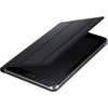 Samsung Galaxy TAB A 7.0 T280 Book Cover Black EF-BT280PBEGWW