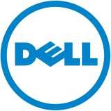 Dell 1.2TB 10K RPM SAS 12Gbps 2.5in Flex Bay Hard Drive Hot Plug