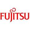 Fujitsu 600GB SAS 12G, 10K, 2.5" in 3.5" Carrier, Hot Plug HDD for Primergy