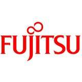Fujitsu 600GB SAS 12G, 10K, 2.5" in 3.5" Carrier, Hot Plug HDD for Primergy