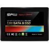 Silicon Power Ssd S55 120gb 2,5" (Sp120gbss3s55s25)