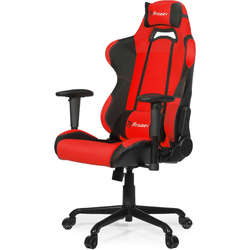 Arozzi Torretta Gaming Chair - Red