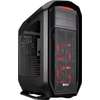 Pc Case Corsair Graphire Series 780t Black, Full Tower Up To Xl-Atx