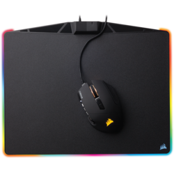 Corsair Gaming MM800 RGB POLARIS Mouse Pad