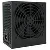 IBOX Sursa alimentare  PC I-BOX CUBE II ATX 700W 12 CM ventilator