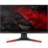 Monitor LED Acer 27" XB271HUBMIPRZ, 2560 x 1440px, 4 ms, 165 Hz, Display Port