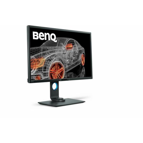 Monitor LED BenQ 32" PD3200Q
