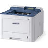 Imprimanta Xerox Phaser 3330DNI, A4, 40 ppm, Duplex, Retea, Wireless