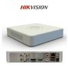 DVR Hikvision DS-7104HGHI-F1, 4-ch BNC interface