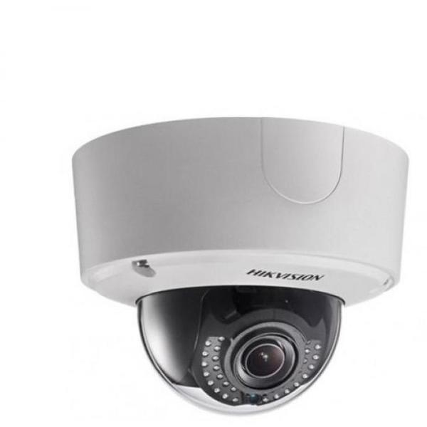 HIKVISION 2MP SMART IP OUTDOOR DOME
