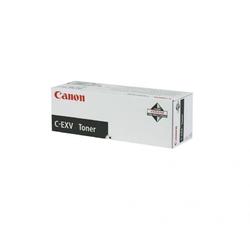 Toner Canon EXV45Y, yellow, capacitate 52000 pagini
