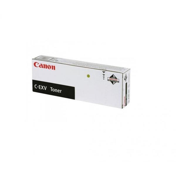 Toner Canon EXV45B, black, capacitate 80000 pagini