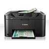 Multifunctionala Canon inkjet color Maxify MB2150, ADF, Wireless, A4