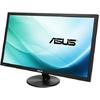 Monitor LED Asus 21.5" VP228HE