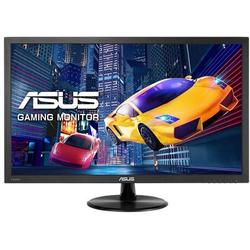 Monitor LED Asus 21.5" VP228HE