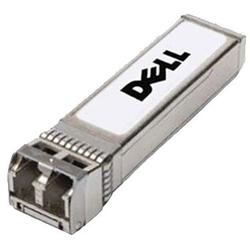 DELL NETWORKING TRANSCEIVER SFP 1000