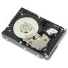 Dell 1.2tb 10k Rpm Sas 12gbps 2.5in Hot-Plug Hard Drive3.5in Hyb Carrcuskit (400-Ajpc)