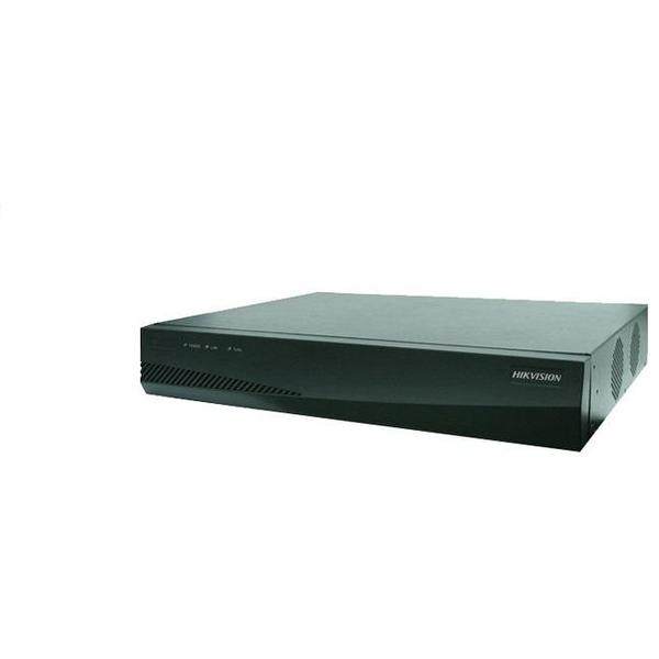 DVR Hikvision DS-6408HDI-T, 8 canale