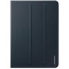 Samsung Galaxy Tab S3 9.7&quot; T820/T825 Book Cover Black  EF-BT820PBEGWW