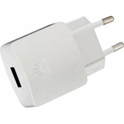 Huawei AP32 Travel Adapter Type C 9V2A with DATA Cable White 2452156