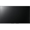 Televizor Smart LED Sony Bravia, 80 cm, 32WD755, Full HD
