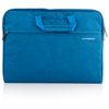 Modecom GEANTA laptop HIGHFILL 13'' albastru
