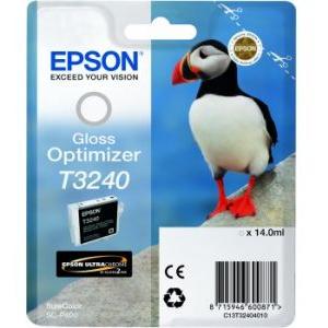 Epson INK GLOSS OPTIMIZER SC-P400