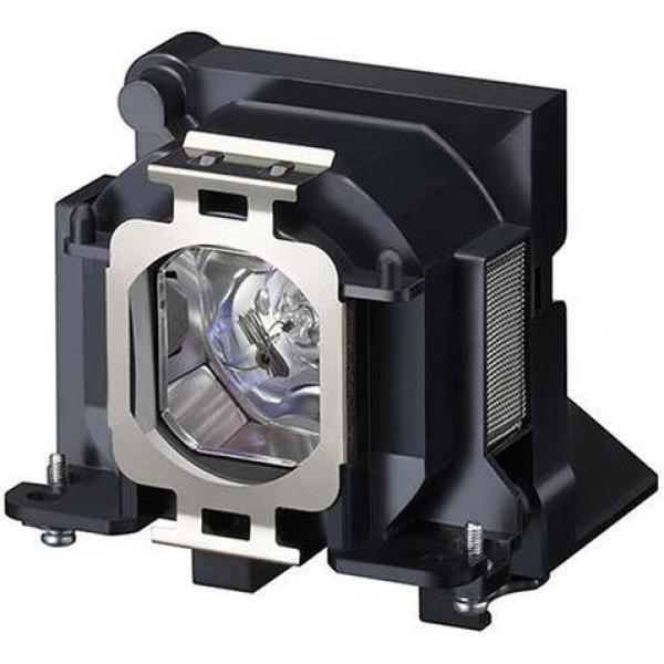 Lampa Videoproiector Epson 1557752
