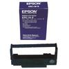 Ribbon Epson ERC-38B, negru