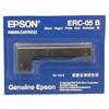 Epson ERC-05B RIBBON NEGRU