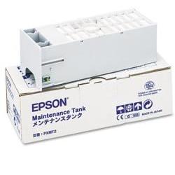 Epson Kit Mentenanta C12C890191