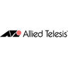 ALLIED TELESIS AT-MC103SC/FS3-20