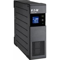 UPS Eaton Ellipse PRO 1600 DIN 1600VA USB Schuko