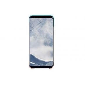 Samsung Galaxy S8 Plus (G955) - Capac protectie spate "Protective Cover" - Verde Menta