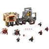 LEGO® Evadarea Rathtar - Star Wars (75180)