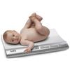 Cântar bebeluși Laica PS3001W1 Baby line