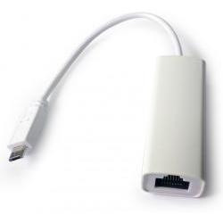 Gembird Micro USB 2.0 LAN adapter