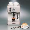 Cafetiera espresso Gastroback 42606