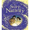Usborne The Story of the Nativity