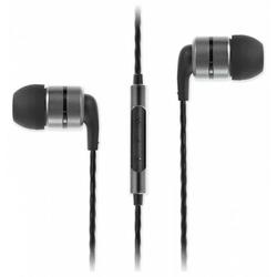 Casti SoundMAGIC E80C In-Ear  Arany