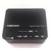 Radio desteptator Orion OALC 5608B, negru