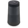 Boxa Portabila Bose Soundlink Revolve Bluetooth, Negru