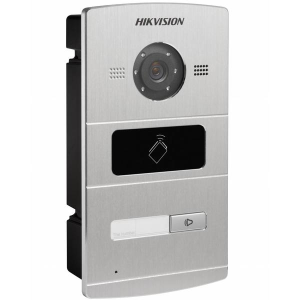 HIKVISION HK VIDEOINTERFON COLOR DS-KV8102-IM
