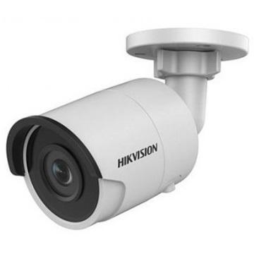 HIKVISION Camera HK IP Bullet 2MP IR30 H.265+