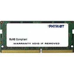 PT DDR4 8GB 2133 PSD48G213381S
