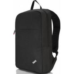 ThinkPad 15.6 Basic Backpack